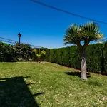Holiday home Casa Ann