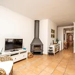 Casa Ann Holiday home