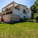 Casa Ann Holiday home