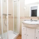 Casa Ann Holiday home Denia