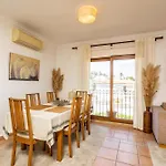Holiday home Casa Ann Denia