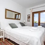 Casa Ann Denia