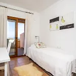 Casa Ann Holiday home