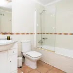 Casa Ann Holiday home *