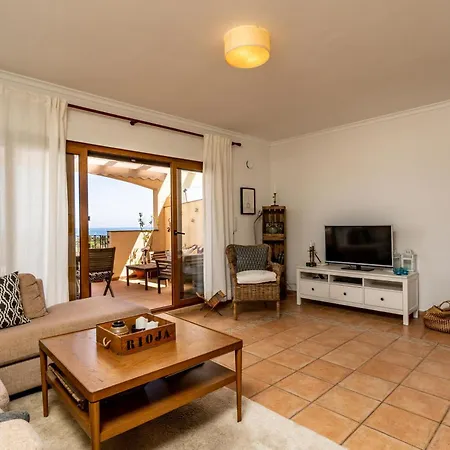 Будинок відпочинку Casa Ann