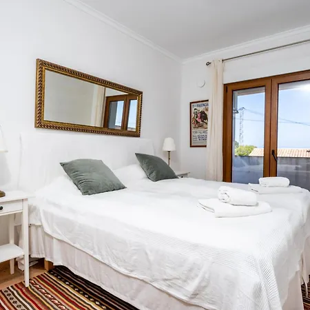 Casa Ann Denia