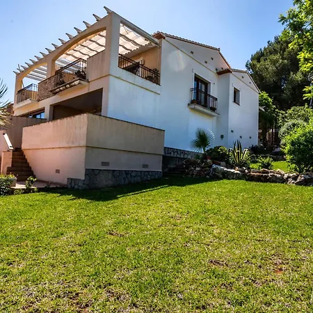 Casa Ann *