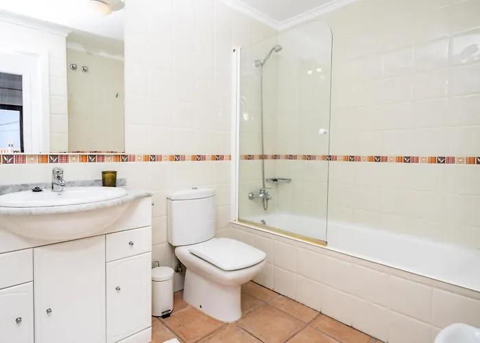 Casa Ann Будинок відпочинку *